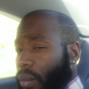 Meet your Posher, Darnell